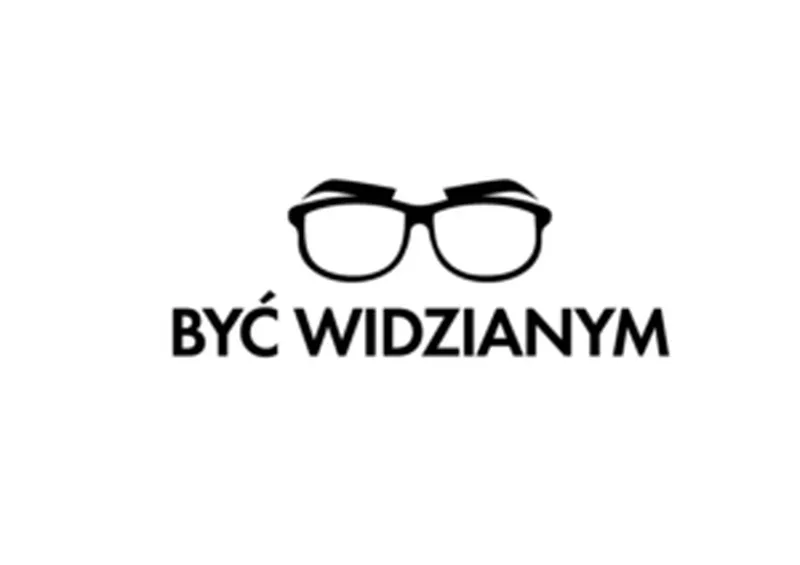 logotyp