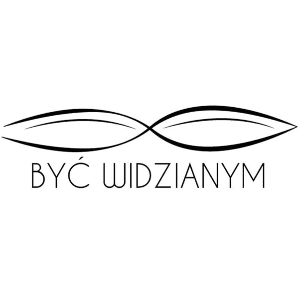 logotyp