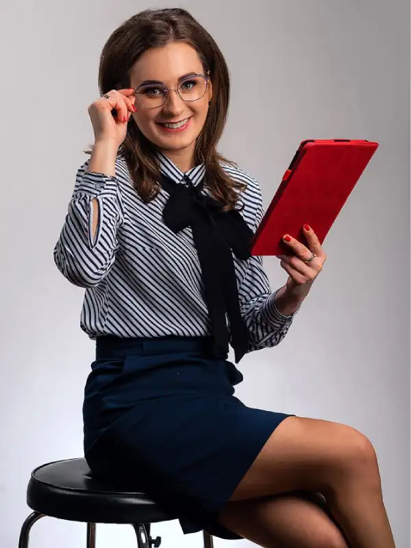 Potęga rzemieślniczej precyzji.