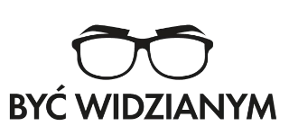 Być Widzianym